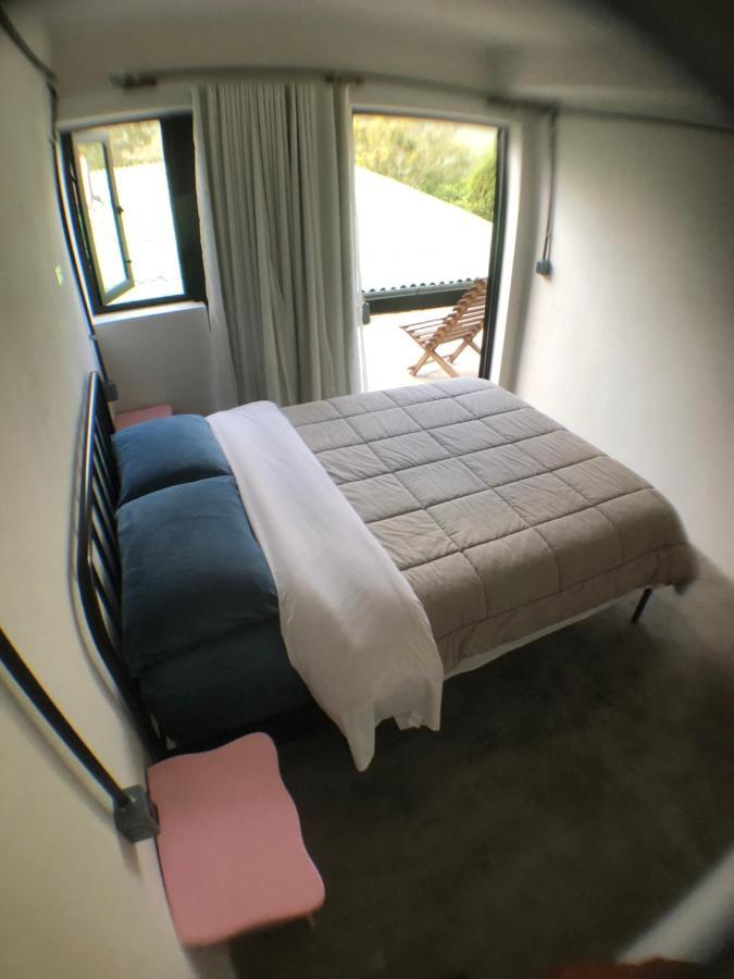 Hostel Picus Itamonte Kültér fotó
